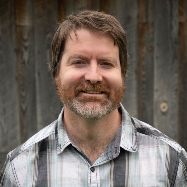 Ben Erickson, Fundraising, Board of Directors