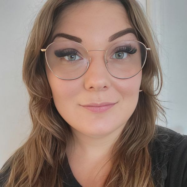 Nicole Sullivan, Indigenous Voices, Inclusion, and Diversity, Board of Directors